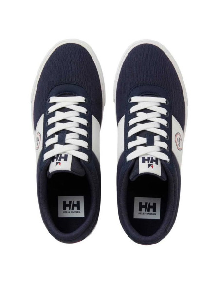 Superge Helly Hansen ARCHBOARD Navy