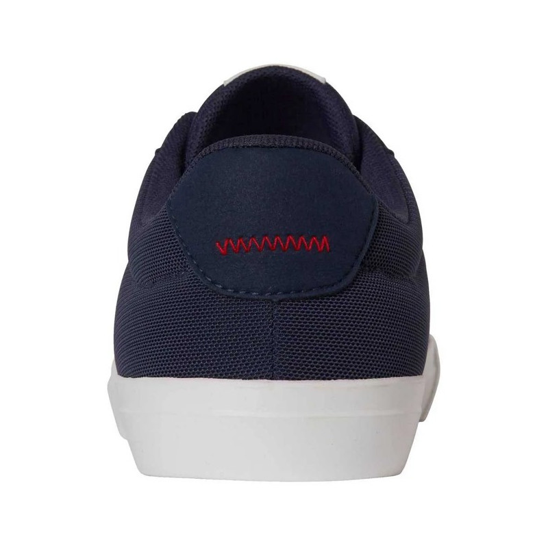 Turistická obuv Helly Hansen ARCHBOARD Navy