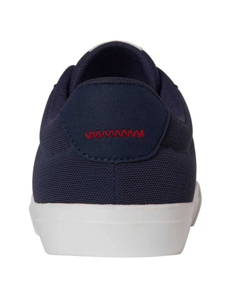 Cipők Helly Hansen ARCHBOARD Navy