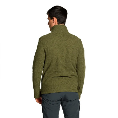 Bunda Trangoworld AURITZ Verde 2