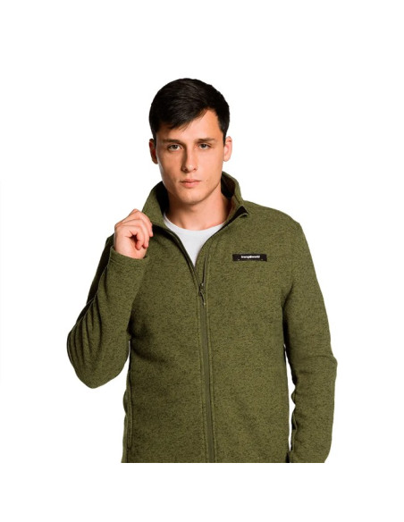 Takki Trangoworld AURITZ Verde