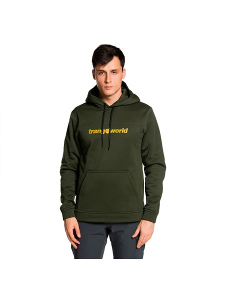 College Trangoworld LOGIN V02