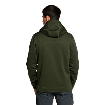 Bluza Trangoworld LOGIN V02 2