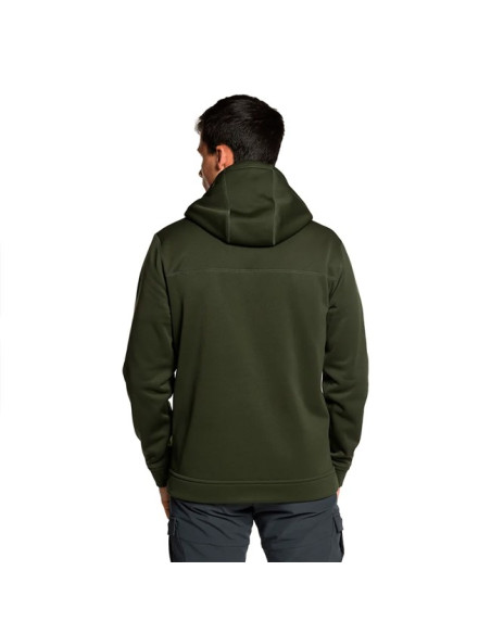 Sweatshirt Trangoworld LOGIN V02