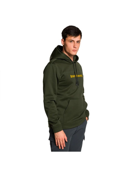 College Trangoworld LOGIN V02