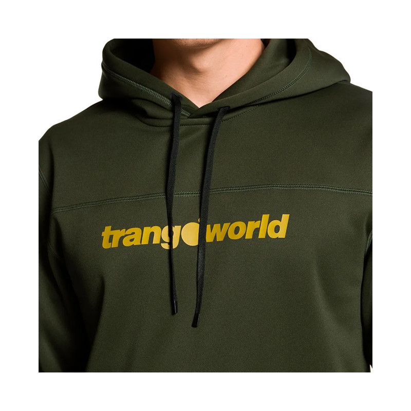 Megztinis Trangoworld LOGIN V02