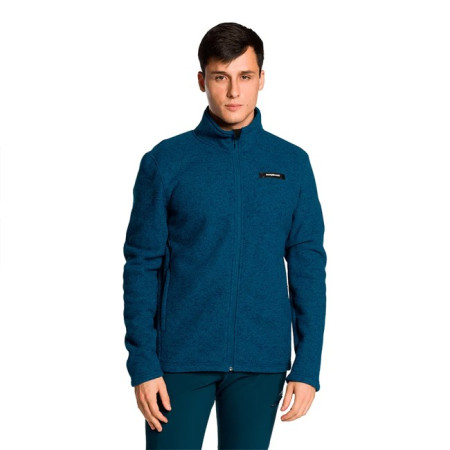 Bunda Trangoworld Auritz