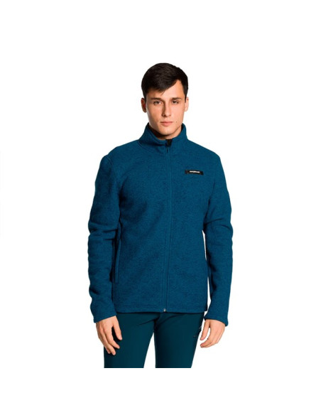 Chaqueta Trangoworld Auritz