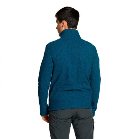 Bunda Trangoworld Auritz 2