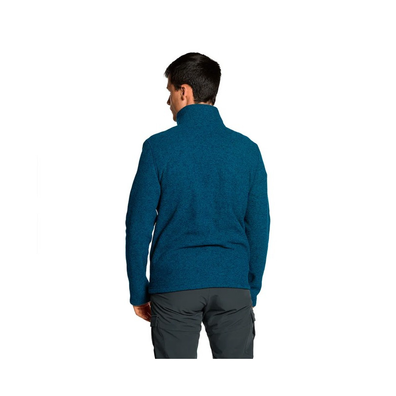 Jacke Trangoworld Auritz