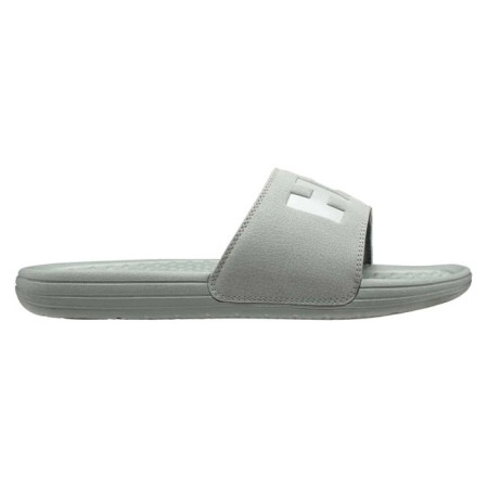 Sandals Helly Hansen W SLIDE Eucalyptus