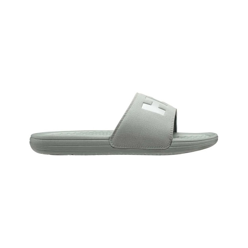 Sandaler Helly Hansen W SLIDE Eucalyptus
