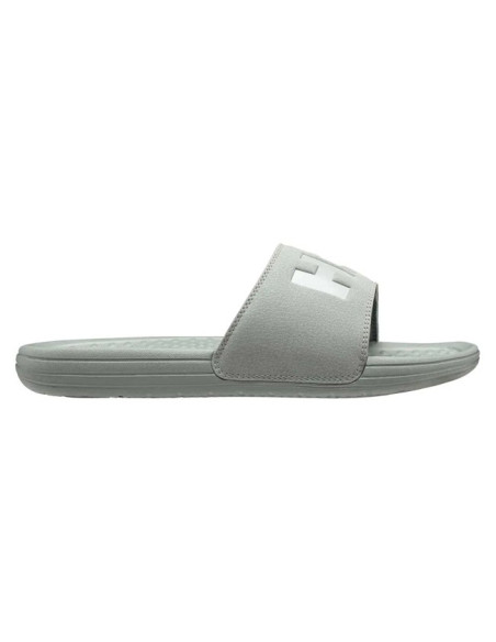 Sandále Helly Hansen W SLIDE Eucalyptus