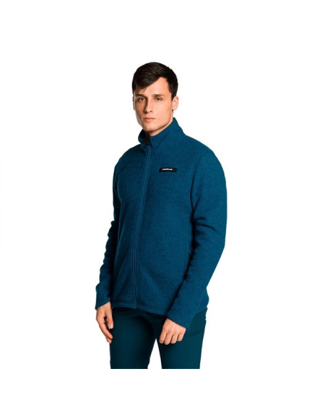 Jas Trangoworld Auritz