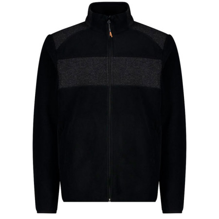 Bunda Cmp Arctic Fleece Jacket