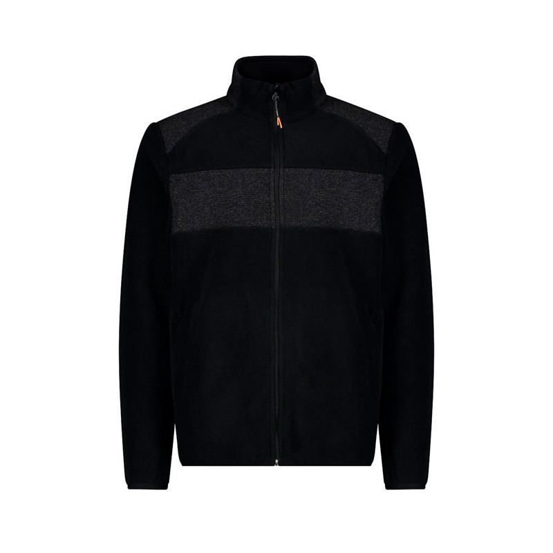 Jakna Cmp Arctic Fleece Jacket
