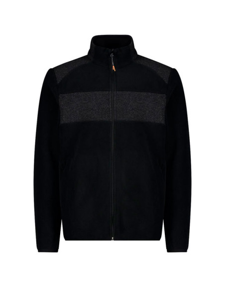 Jakna Cmp Arctic Fleece Jacket