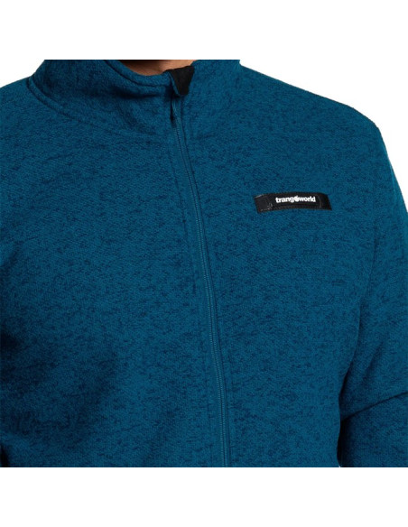 Veste Trangoworld Auritz