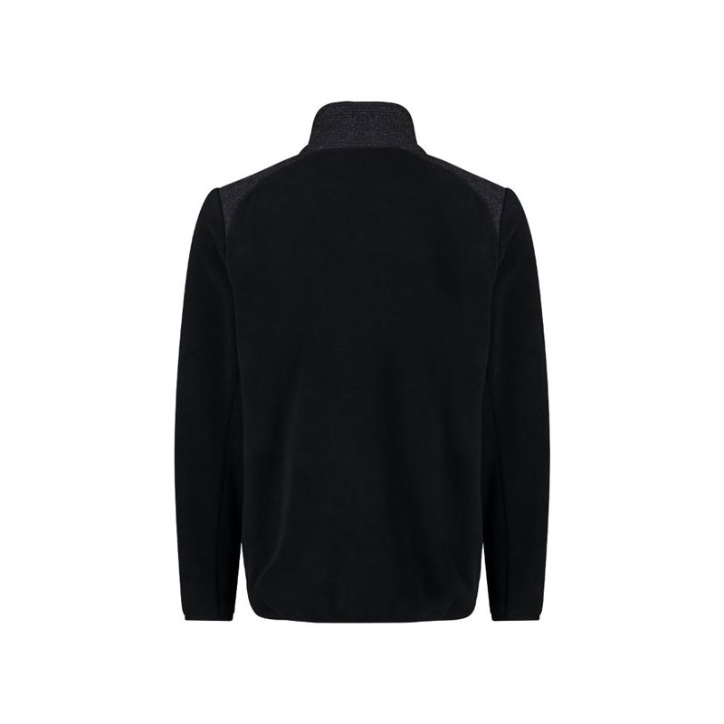 Bunda Cmp Arctic Fleece Jacket