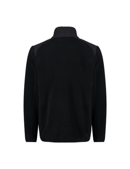 Jakna Cmp Arctic Fleece Jacket