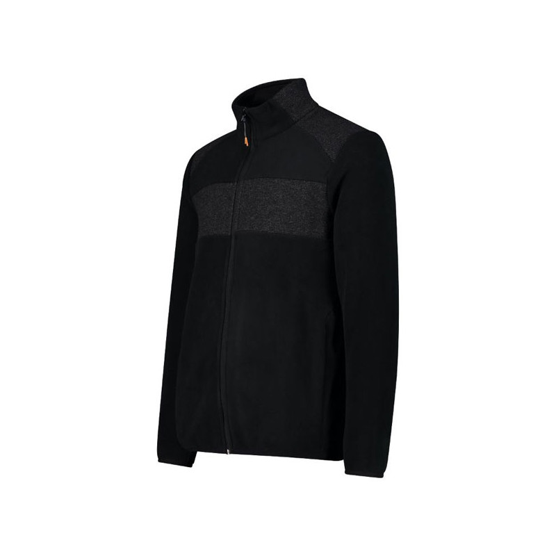 Kabát Cmp Arctic Fleece Jacket