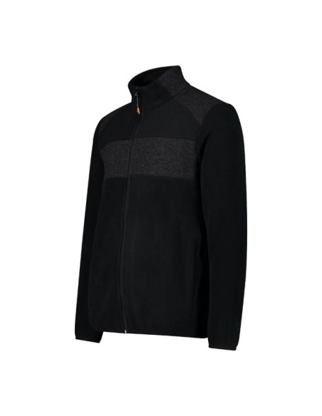 Striukė Cmp Arctic Fleece Jacket