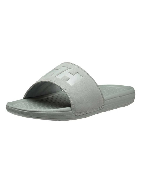 Sandalen Helly Hansen W SLIDE Eucalyptus