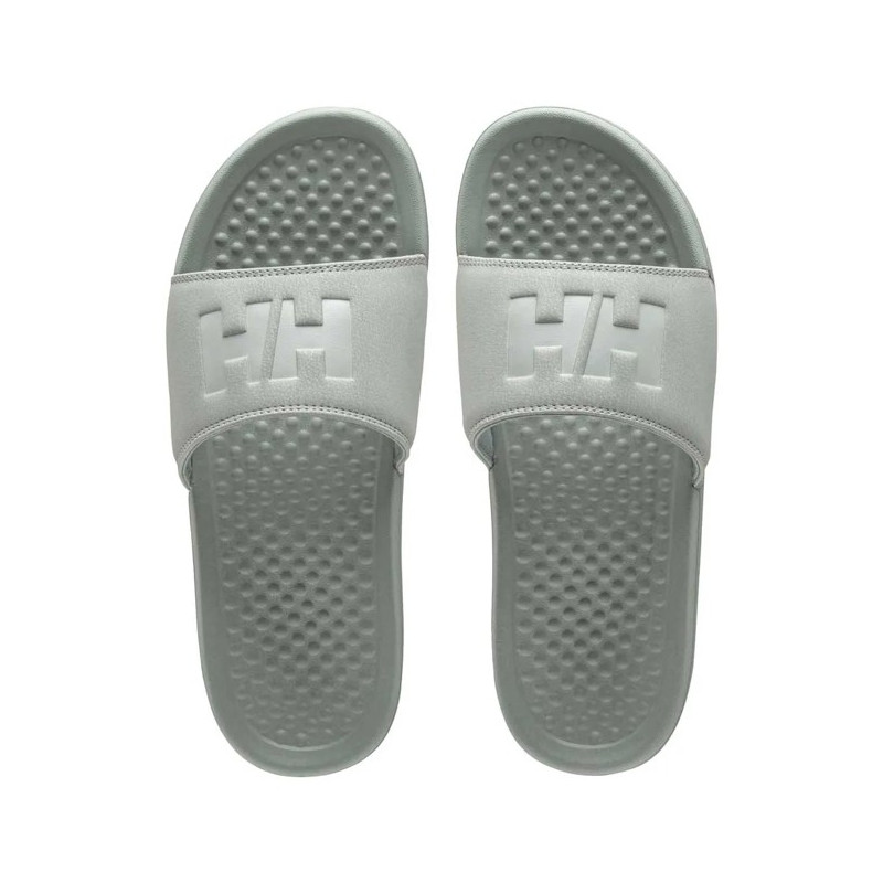 Sandalai Helly Hansen W SLIDE Eucalyptus