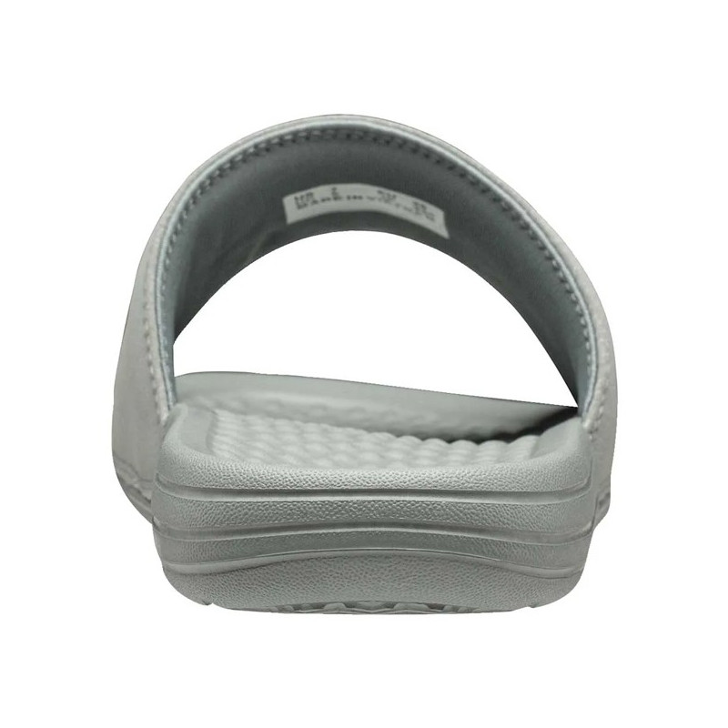 Sandalen Helly Hansen W SLIDE Eucalyptus