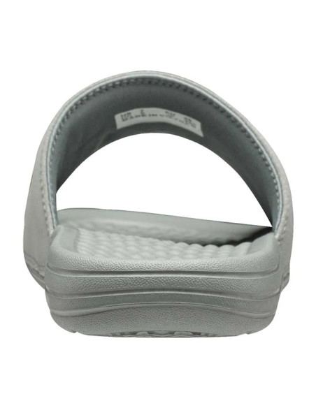 Sandales Helly Hansen W SLIDE Eucalyptus