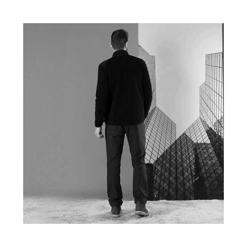 Striukė Cmp Arctic Fleece Jacket