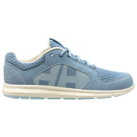 Cipők Helly Hansen AHIGA V4 HYDROPOWER Windy Blue