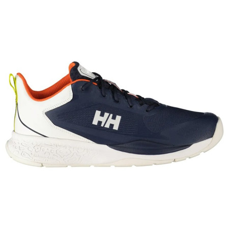 Cipők Helly Hansen AC-37 LOW Navy