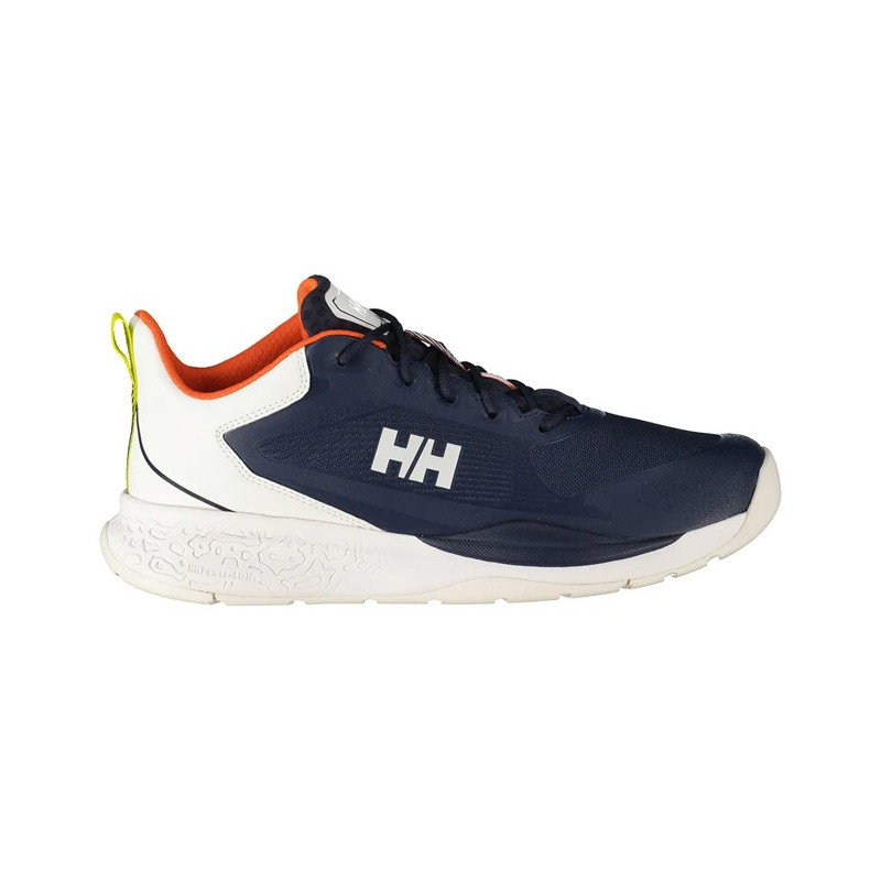 Vandringsskor Helly Hansen AC-37 LOW Navy