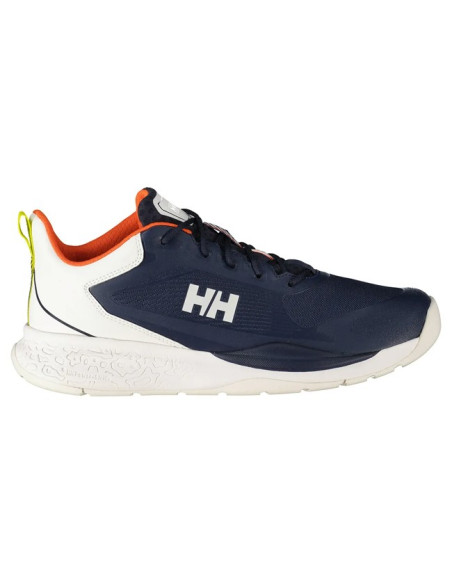 Wandelschoenen Helly Hansen AC-37 LOW Navy