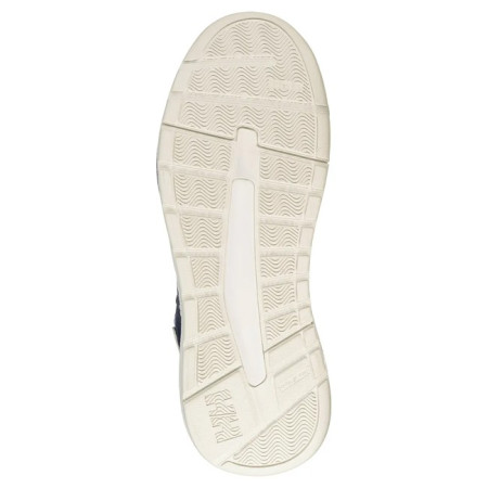 Cipők Helly Hansen AC-37 LOW Navy 2