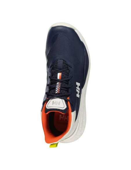Buty trekkingowe Helly Hansen AC-37 LOW Navy
