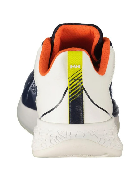 Vandresko Helly Hansen AC-37 LOW Navy