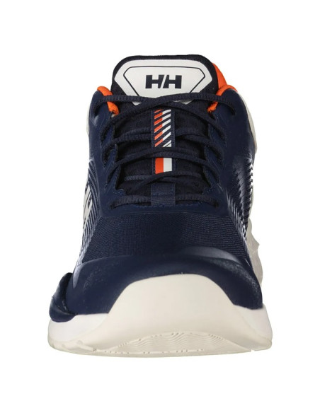 Turistická obuv Helly Hansen AC-37 LOW Navy