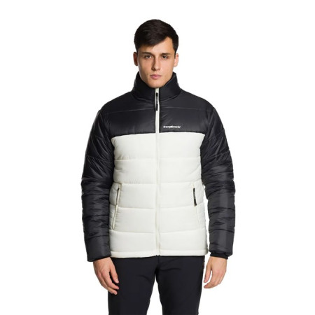 Bunda Trangoworld Dixon