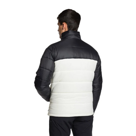 Bunda Trangoworld Dixon 2