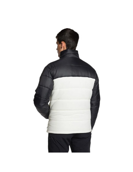 Jacket Trangoworld Dixon