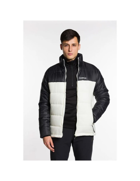 Jacket Trangoworld Dixon