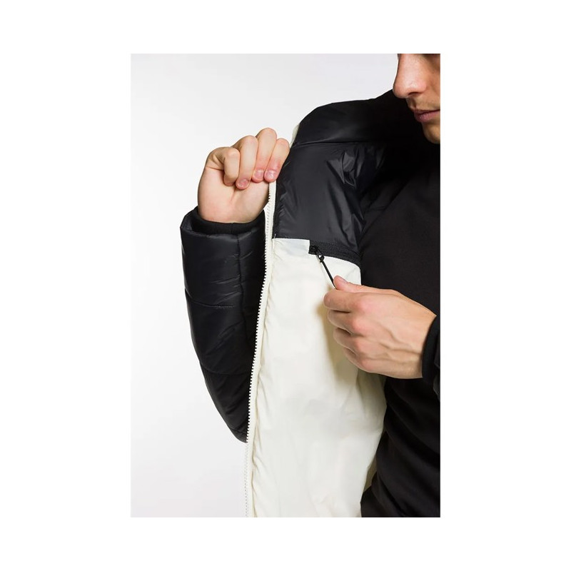 Veste Trangoworld Dixon