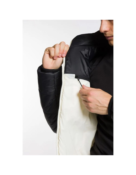 Jacket Trangoworld Dixon