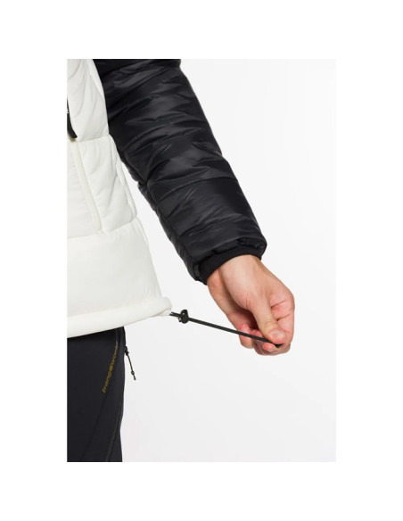 Jacket Trangoworld Dixon