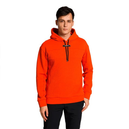 Bluza Trangoworld Barlu