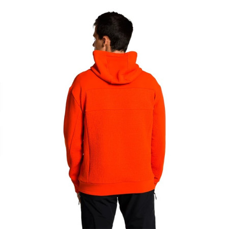 Bluza Trangoworld Barlu 2