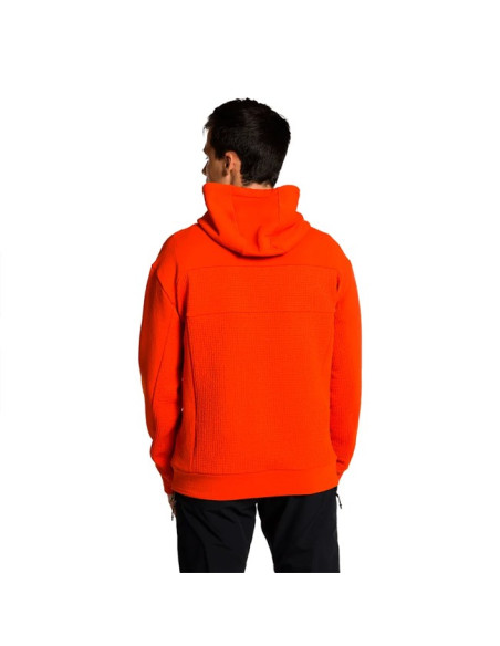 Bluza Trangoworld Barlu