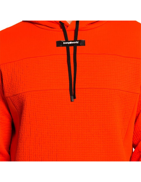 Bluza Trangoworld Barlu